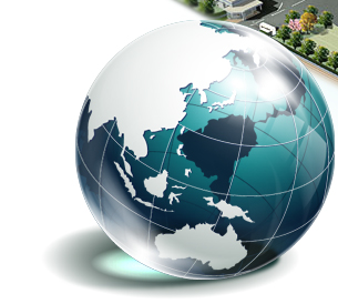 �Ϻ���������˰�ֿ�