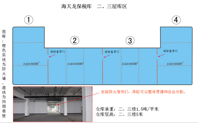 ��ɽ�۱�˰�ֿ�