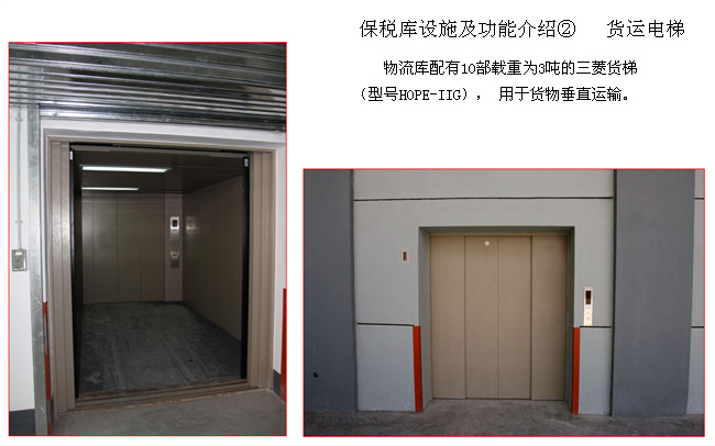 ��˰�ֿ���ʩ