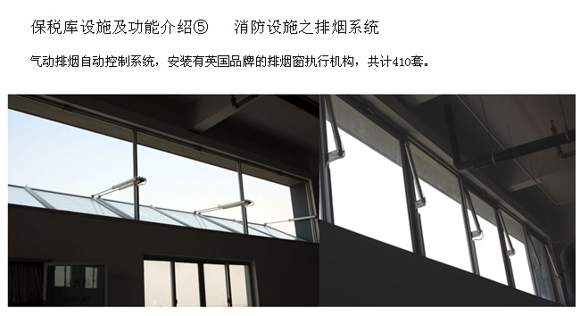 �Ϻ���˰�ִ�