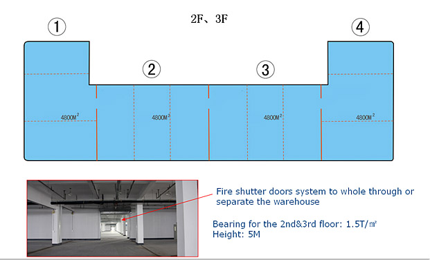 ��ɽ�۱�˰�ֿ�