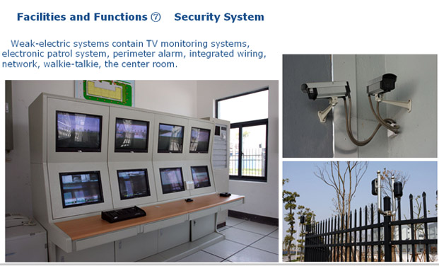 �Ϻ���ɽ��˰�����ִ�